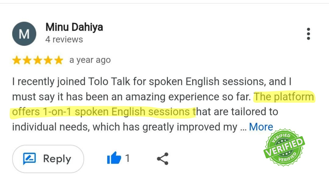 WhatsApp Image 2024-06-26 at 01.23.24_7e385657