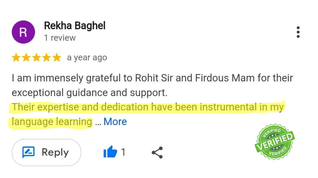 WhatsApp Image 2024-06-26 at 01.23.25_38a97b9a