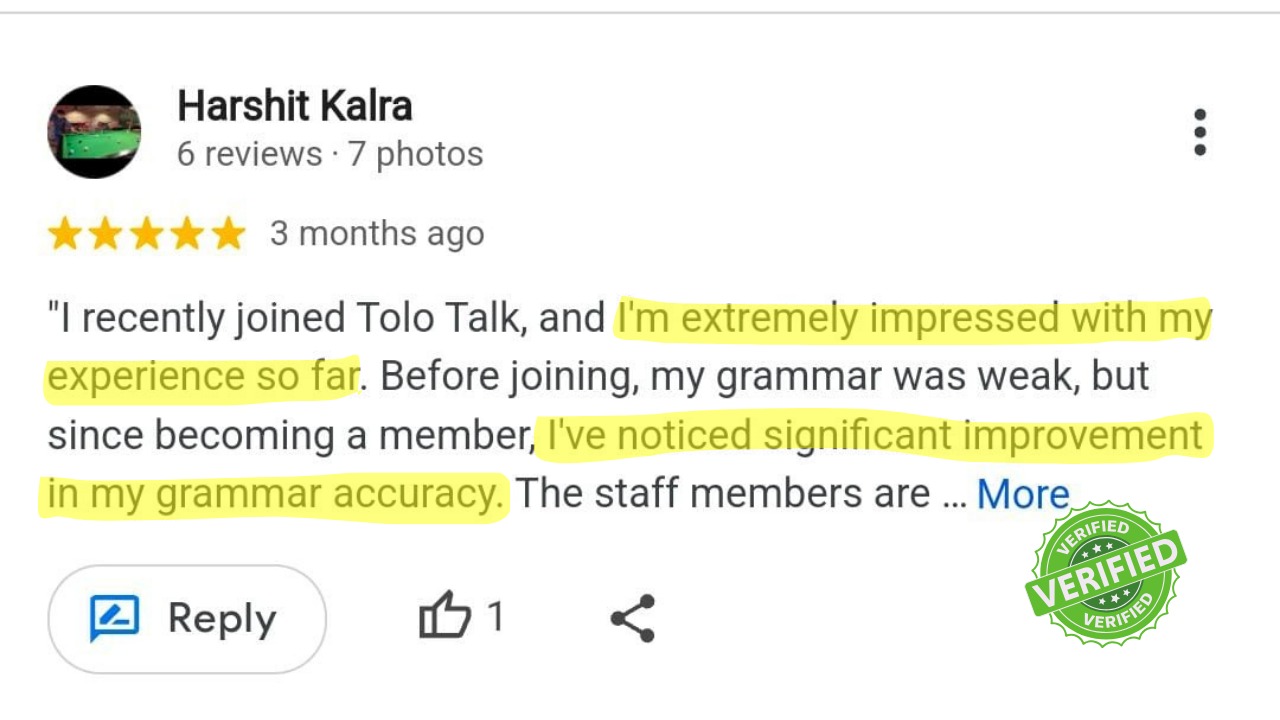 WhatsApp Image 2024-06-26 at 01.23.25_5c82f3e5