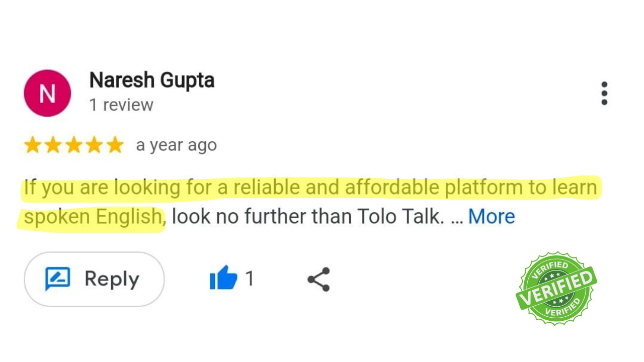 WhatsApp Image 2024-06-26 at 01.23.25_b4128356