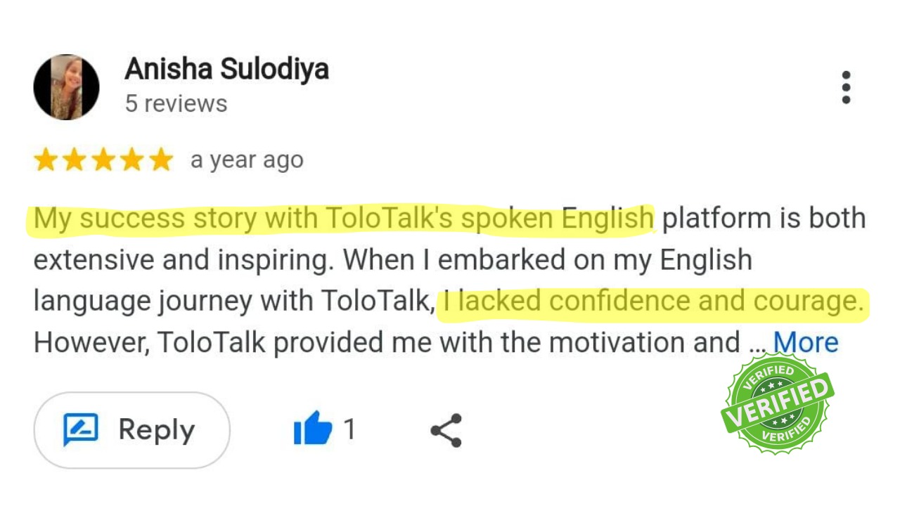 WhatsApp Image 2024-06-26 at 01.23.26_83c20d01